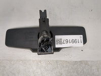 2010-2017 Gmc Terrain Interior Rear View Mirror Replacement OEM P/N:E11026538 Fits OEM Used Auto Parts - Oemusedautoparts1.c