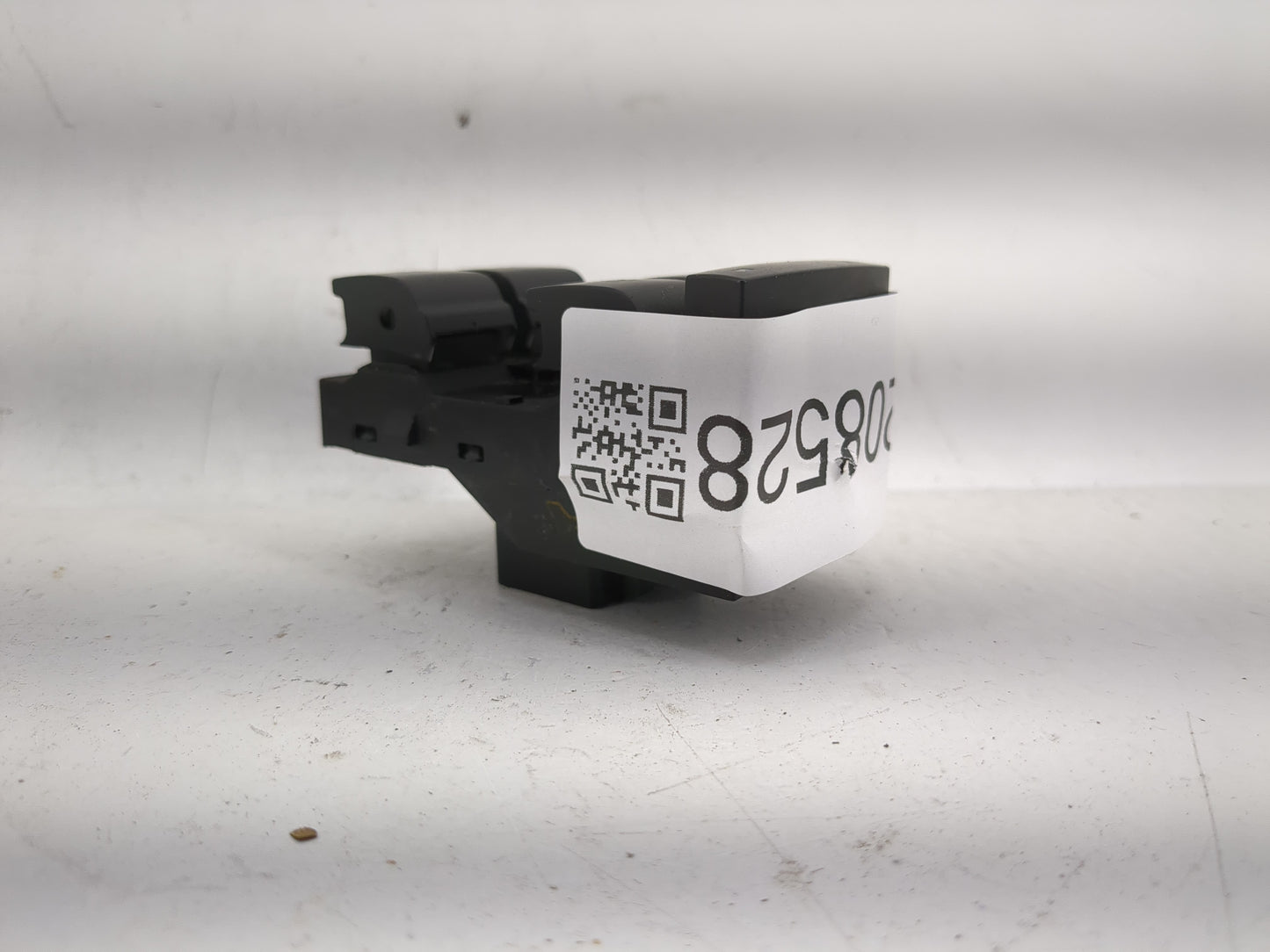 2010-2017 Gmc Terrain Master Power Window Switch Replacement Driver Side Left P/N:20917598 Fits OEM Used Auto Parts - Oemuse