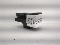 2010-2017 Gmc Terrain Master Power Window Switch Replacement Driver Side Left P/N:20917598 Fits OEM Used Auto Parts - Oemuse