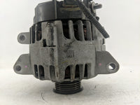2010-2017 Gmc Terrain Alternator Replacement Generator Charging Assembly Engine OEM P/N:13500315 Fits OEM Used Auto Parts - 