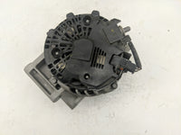 2010-2017 Gmc Terrain Alternator Replacement Generator Charging Assembly Engine OEM P/N:13500315 Fits OEM Used Auto Parts - 