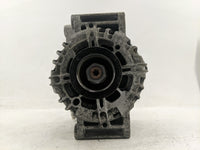 2010-2017 Gmc Terrain Alternator Replacement Generator Charging Assembly Engine OEM P/N:13500315 Fits OEM Used Auto Parts - 