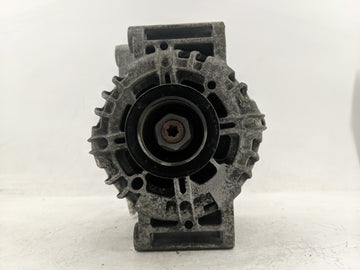 2010-2017 Gmc Terrain Alternator Replacement Generator Charging Assembly Engine OEM P/N:13500315 Fits OEM Used Auto Parts - 