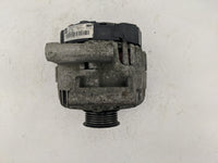 2010-2017 Gmc Terrain Alternator Replacement Generator Charging Assembly Engine OEM P/N:13500315 Fits OEM Used Auto Parts - 