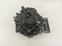 2010-2017 Gmc Terrain Alternator Replacement Generator Charging Assembly Engine OEM P/N:13500315 Fits OEM Used Auto Parts - 