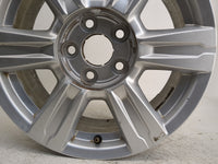2014-2017 Gmc Terrain Oem Wheel Rim 1224427 - Oemusedautoparts1.com