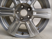2014-2017 Gmc Terrain Oem Wheel Rim - Oemusedautoparts1.com