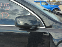 2011-2014 Gmc Terrain Side Mirror Replacement Passenger Right View Door Mirror Fits Fits 2011 2012 2013 2014 OEM Used Auto P