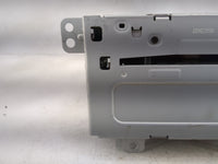 2014-2015 Gmc Terrain Radio AM FM Cd Player Receiver Replacement Fits Fits 2014 2015 OEM Used Auto Parts - Oemusedautoparts1