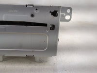 2014-2015 Gmc Terrain Radio AM FM Cd Player Receiver Replacement Fits Fits 2014 2015 OEM Used Auto Parts - Oemusedautoparts1
