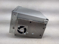 2014-2015 Gmc Terrain Radio AM FM Cd Player Receiver Replacement Fits Fits 2014 2015 OEM Used Auto Parts - Oemusedautoparts1
