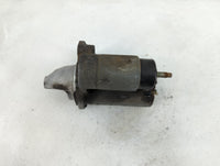 2010-2017 Gmc Terrain Car Starter Motor Solenoid OEM Fits Fits 2007 2008 2009 2010 2011 2012 2013 2014 2015 2016 2017 OEM Us