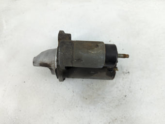 compare product 2010-2017 Gmc Terrain Car Starter Motor Solenoid OEM P/N:04801839AB 428000-7200 Fits OEM Used Auto Parts