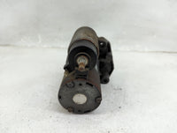 2010-2017 Gmc Terrain Car Starter Motor Solenoid OEM Fits Fits 2007 2008 2009 2010 2011 2012 2013 2014 2015 2016 2017 OEM Us
