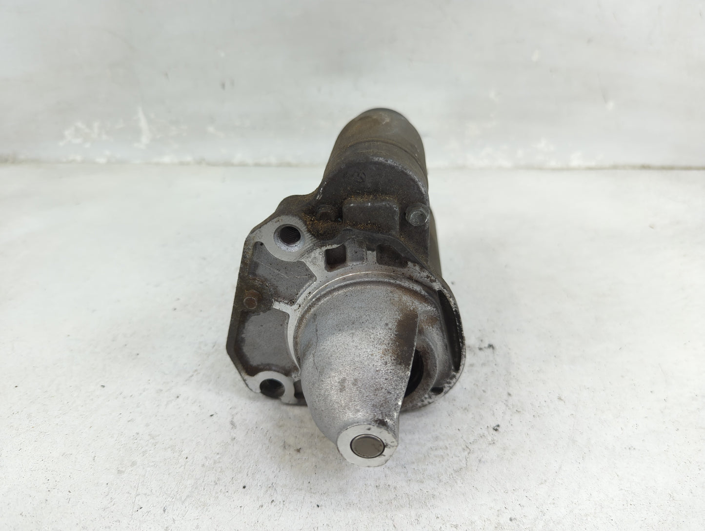 2010-2017 Gmc Terrain Car Starter Motor Solenoid OEM Fits Fits 2007 2008 2009 2010 2011 2012 2013 2014 2015 2016 2017 OEM Us