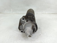2010-2017 Gmc Terrain Car Starter Motor Solenoid OEM Fits Fits 2007 2008 2009 2010 2011 2012 2013 2014 2015 2016 2017 OEM Us