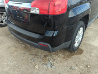 2013-2015 Gmc Terrain Rear Bumper Assembly Oem - Oemusedautoparts1.com