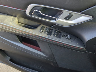 compare product 2010-2017 Gmc Terrain Master Power Window Switch Replacement Driver Side Left Fits Fits 2010 2011 2012 2013 2014 2015 2016 2017 OEM Used Auto Parts