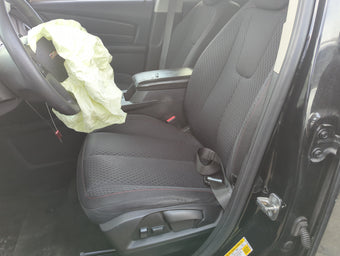 compare product 2014-2017 Gmc Terrain Driver Front Seat Oem