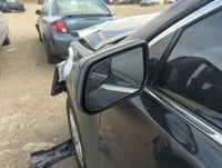 2011-2014 Gmc Terrain Side Mirror Replacement Driver Left View Door Mirror Fits Fits 2011 2012 2013 2014 OEM Used Auto Parts