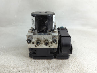 compare product 2012-2017 Gmc Terrain ABS Pump Control Module Replacement P/N:23131610 25.0212-1809.4 Fits Fits 2012 2013 2014 2015 2016 2017 OEM Used Auto Parts
