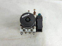 2012-2017 Gmc Terrain ABS Pump Control Module Replacement P/N:23131610 25.0212-1809.4 Fits Fits 2012 2013 2014 2015 2016 201