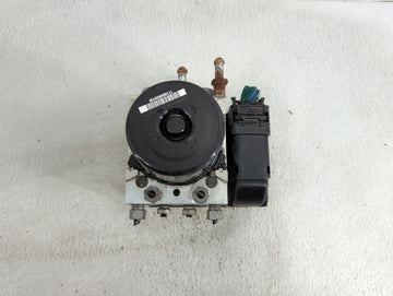 2012-2017 Gmc Terrain ABS Pump Control Module Replacement P/N:23131610 25.0212-1809.4 Fits Fits 2012 2013 2014 2015 2016 2017 OEM Used Auto Parts