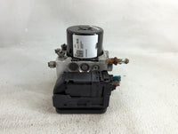 2012-2017 Gmc Terrain ABS Pump Control Module Replacement P/N:23131610 25.0212-1809.4 Fits Fits 2012 2013 2014 2015 2016 201
