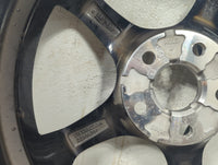 2014-2015 Gmc Terrain Spare Donut Tire Wheel Rim Oem - Oemusedautoparts1.com