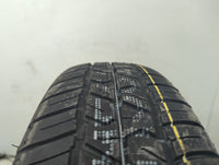 2014-2015 Gmc Terrain Spare Donut Tire Wheel Rim Oem - Oemusedautoparts1.com