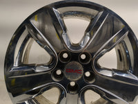 2014-2015 Gmc Terrain Oem Wheel Rim 1311542 - Oemusedautoparts1.com