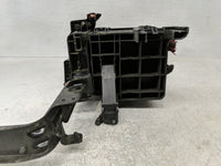 2013-2016 Gmc Terrain Fusebox Fuse Box Panel Relay Module P/N:22929763 01 Fits Fits 2013 2014 2015 2016 OEM Used Auto Parts 