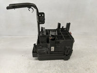 2013-2016 Gmc Terrain Fusebox Fuse Box Panel Relay Module P/N:22929763 01 Fits Fits 2013 2014 2015 2016 OEM Used Auto Parts 