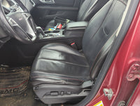 2014-2017 Gmc Terrain Driver Front Seat Oem 1352561 - Oemusedautoparts1.com