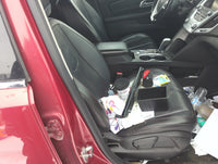 2014-2017 Gmc Terrain Passenger Front Seat Oem 1352562 - Oemusedautoparts1.com