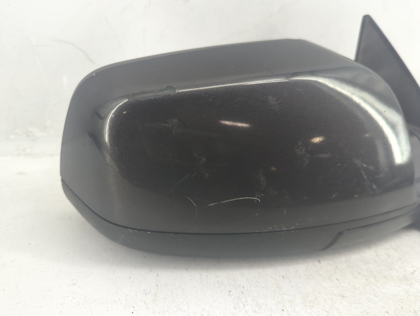 2011-2014 Gmc Terrain Passenger Side View Mirror - Right Door Mirror OEM Used - Oemusedautoparts1.com
