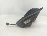 2011-2014 Gmc Terrain Passenger Side View Mirror - Right Door Mirror OEM Used - Oemusedautoparts1.com