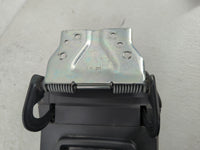 2014 Gmc Terrain Center Console Armrest Cover Lid Fits OEM Used Auto Parts - Oemusedautoparts1.com