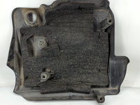 2014 Gmc Terrain Engine Cover - Oemusedautoparts1.com