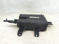 2014 Gmc Terrain Fuel Vapor Charcoal Canister 1389824 - Oemusedautoparts1.com