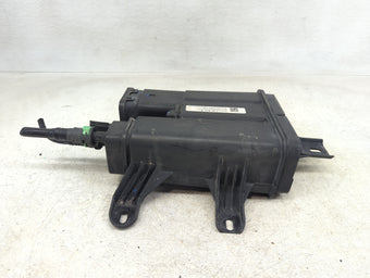 compare product 2014 Gmc Terrain Fuel Vapor Charcoal Canister 1389824