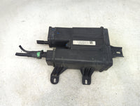 2014 Gmc Terrain Fuel Vapor Charcoal Canister 1389824 - Oemusedautoparts1.com