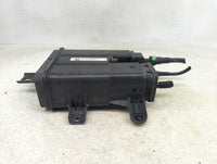 2014 Gmc Terrain Fuel Vapor Charcoal Canister 1389824 - Oemusedautoparts1.com