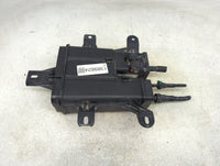 2014 Gmc Terrain Fuel Vapor Charcoal Canister 1389824 - Oemusedautoparts1.com