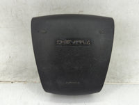 2013-2017 Gmc Terrain Air Bag Driver Left Steering Wheel Mounted P/N:22973622 Fits Fits 2013 2014 2015 2016 2017 OEM Used Au