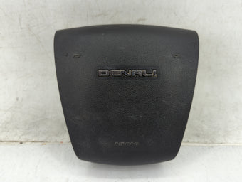 compare product 2013-2017 Gmc Terrain Air Bag Driver Left Steering Wheel Mounted P/N:22973622 Fits Fits 2013 2014 2015 2016 2017 OEM Used Auto Parts