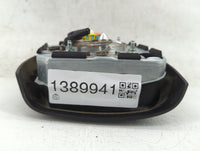 2013-2017 Gmc Terrain Air Bag Driver Left Steering Wheel Mounted P/N:22973622 Fits Fits 2013 2014 2015 2016 2017 OEM Used Au