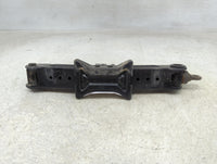 2014 Gmc Terrain Spare Scissor Car Jack - Oemusedautoparts1.com