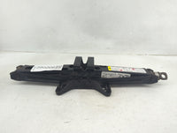 2014 Gmc Terrain Spare Scissor Car Jack 1390206 - Oemusedautoparts1.com