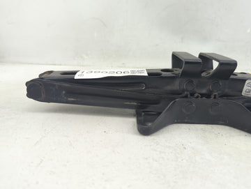 2014 Gmc Terrain Spare Scissor Car Jack